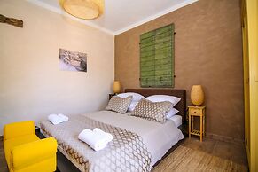 Stunning Villa Bozini Dvori