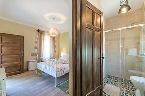 Stunning Villa Bozini Dvori