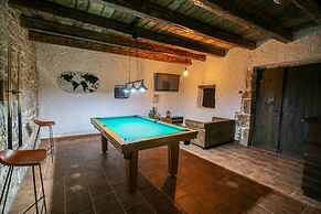 Stunning Villa Bozini Dvori