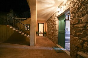 Stunning Villa Bozini Dvori