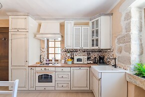 Stunning Villa Bozini Dvori