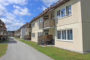 Volontärgatan - Visby Lägenhetshotell