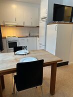 Volontärgatan - Visby Lägenhetshotell