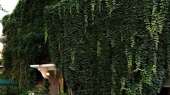 Floral Hotel Yue Tianjin