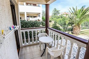 Medulin Riviera Apartments Goran