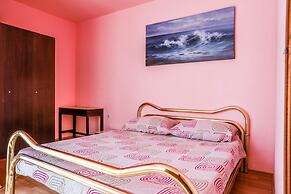 Medulin Riviera Apartments Goran