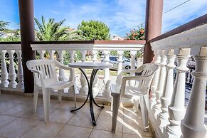 Medulin Riviera Apartments Goran