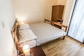 Medulin Riviera Apartments Goran