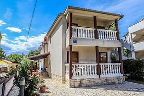 Medulin Riviera Apartments Goran