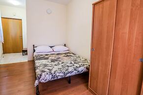 Medulin Riviera Apartments Goran