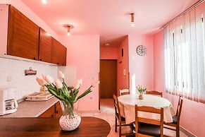 Medulin Riviera Apartments Goran