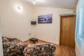 Medulin Riviera Apartments Goran