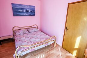 Medulin Riviera Apartments Goran