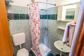 Medulin Riviera Apartments Goran