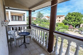 Medulin Riviera Apartments Goran