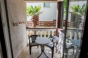 Medulin Riviera Apartments Goran