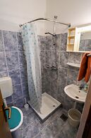 Medulin Riviera Apartments Goran