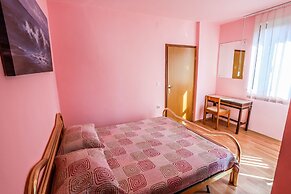 Medulin Riviera Apartments Goran