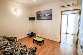 Medulin Riviera Apartments Goran