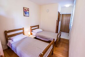 Medulin Riviera Apartments Goran