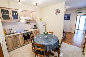 Medulin Riviera Apartments Goran