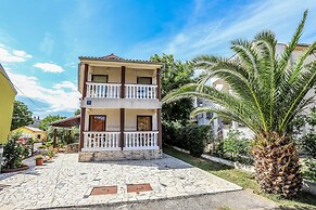 Medulin Riviera Apartments Goran