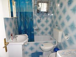 Cozy apartment Buterer