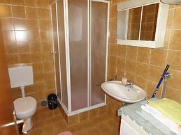 Cozy apartment Buterer