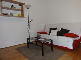 Cozy apartment Buterer