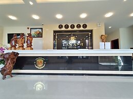 Lan Anh Hotel