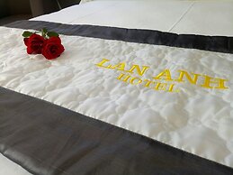 Lan Anh Hotel