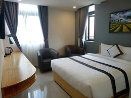 Lan Anh Hotel