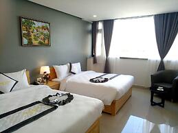 Lan Anh Hotel