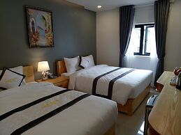 Lan Anh Hotel
