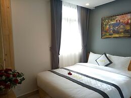 Lan Anh Hotel