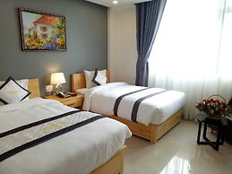 Lan Anh Hotel