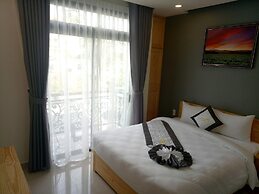 Lan Anh Hotel