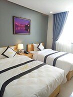 Lan Anh Hotel