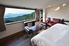 Windsor's Sunlight Han-Guan