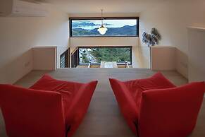 Windsor's Sunlight Han-Guan