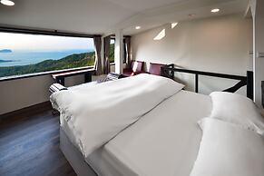 Windsor's Sunlight Han-Guan