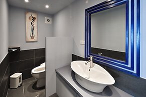 Windsor's Sunlight Han-Guan