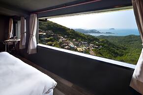 Windsor's Sunlight Han-Guan