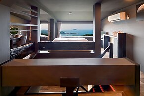 Windsor's Sunlight Han-Guan