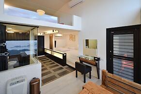 Windsor's Sunlight Han-Guan