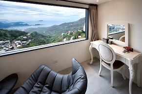 Windsor's Sunlight Han-Guan