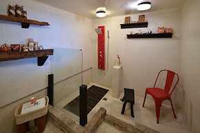 Windsor's Sunlight Han-Guan