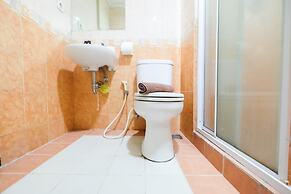 Highest Value 2BR Apartment City Home near MOI