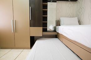 Highest Value 2BR Apartment City Home near MOI