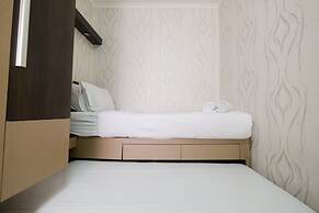 Highest Value 2BR Apartment City Home near MOI